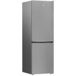 Beko Frigorífico Combi Neo Frost, Compresor ProSmart Inverter - B5XRCNE366 HXB. Inox