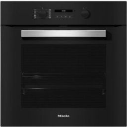 Miele Horno multifunción Pirolítico - H 2467 B OBWS. Negro