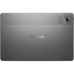 Lenovo Tablet Idea Tab 11" (8GB/128GB) 2.5K 90Hz WiFi Cinzento + Pen