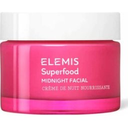Elemis Superfood Midnight Facial 50ml