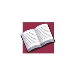 EDIZIONI EDILINGUA Ascolto Medio - Libro Dello Studente + Cd Audio