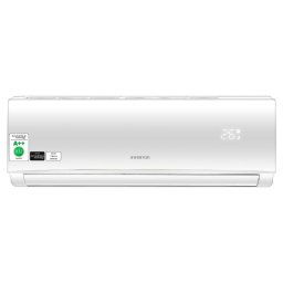 Infiniton SPTSE24A2 Aire Acondicionado Split 1x1 con Bomba de Calor WiFi 6000 Frigorías