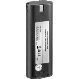 FREI BMA 7,2 MA-4 - Batería de herramientas para dispositivos Makita, 7,2 V