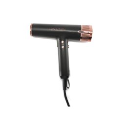 Eurostil Secador Evolution 1700W