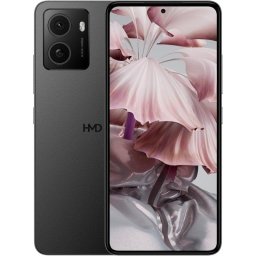 HMD Pulse 4G 4GB 64GB 6.56" Negro