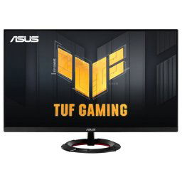ASUS TUF Gaming VG279Q3R-J 27" LED IPS FullHD 180Hz FreeSync