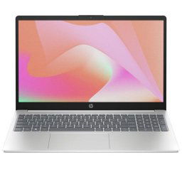 Portátil HP 15-fd0274ns 15.6" Intel Core i5-1334U 16GB 1TB SSD FreeDOS Blanco