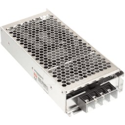 MEAN WELL RSD-300B-24 - Convertidor CC/CC, 271,2 W, 24 V, 11,3 A