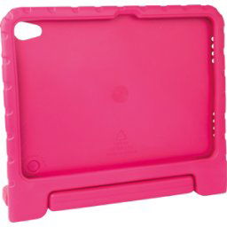 GOOD CONNECTIONS GC CASE-I10KM - IPad 10.9'' (10. General) Estuche para tabletas con pata de cabra