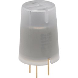 PANASONIC PAN AMN33112 - Sensor de movimiento, THT, 3 ... 6 V, 5 m, 22°