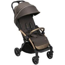 Chicco Silla de paseo Goody xplus. Negro niño