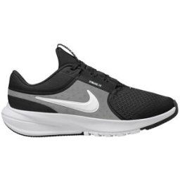 Nike Zapatillas de niño de Running STAR RUNNER 5 (GS) . Negro 38,5