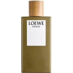 Loewe Eau de Toilette Esencia . 150 ml