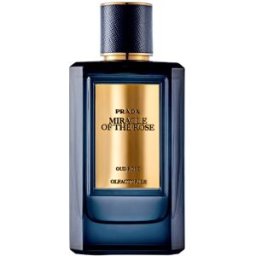 PRADA BEAUTY Eau de Parfum Les Mirage Collection Miracle of the Rose 100 ml Prada. 100 ml