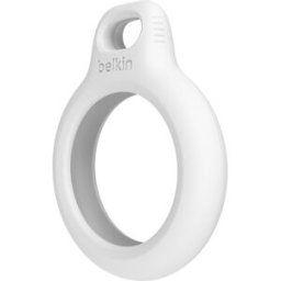 Belkin Soporte Formato Llavero Blanco. Blanco