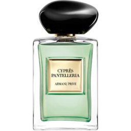 Giorgio Armani Eau De Toilette Armani Privé Cyprès Pantellleria 100 ml . 100 ml