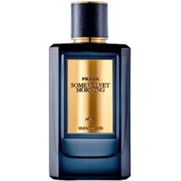 PRADA BEAUTY Eau de Parfum Les Mirage Collection Some Velvet Morning 100 ml Prada. 100 ml