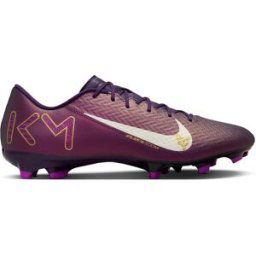 Nike Bota De Fútbol Taco De Hombre Mercurial Vapor 16 Academy 'Kylian Mbappé' . Multicolor 43