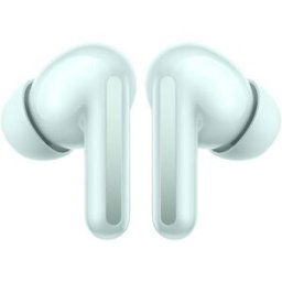 Xiaomi Auriculares True Wireless Redmi Buds 6 con cancelación de ruido. Verde