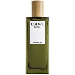 Loewe Eau de Parfum Esencia . 50 ml