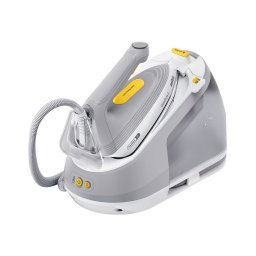 Centro de planchado CareStyle3 IS3231Gris