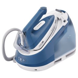 Braun Centro de planchado CareStyle 3 IS 3255 Azul IS3255BL