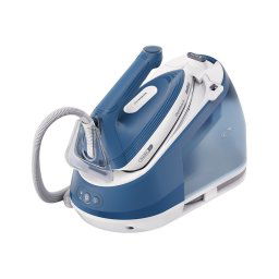 Centro de planchado CareStyle 3 IS 3255 Azul