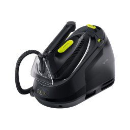 Centro de planchado CareStyle3IS3257Negro