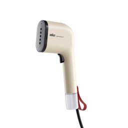 Braun Plancha vertical QuickStyle 3 GS 3012 Beis GS3012BG