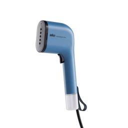 Braun Plancha vertical QuickStyle3 Pro GS 3024 Azul GS3024BL
