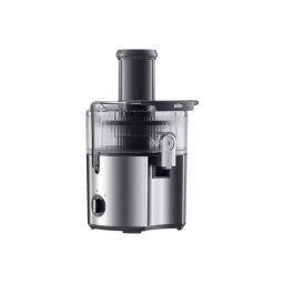 Licuadora MultiJuice 7 SJ7000 Gris