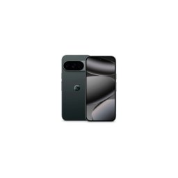Google Pixel 10 Pro 256gb Obsidiana