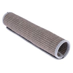 Protección antiarañazos Basics para patas de mesa - gris
