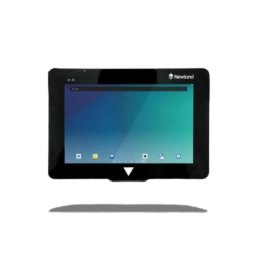 Lector verificador de precios Newland, NQuire 750 Stingray II Micro Kiosk