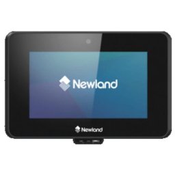 Verificador precios Newland NQuire 500 Skate II Black