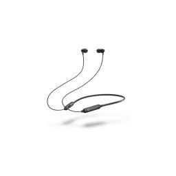 Auriculares Motorola inalámbricos Bluetooth con micrófono y control táctil para deporte