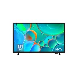 Samsung H5000 LED 32" UE32H5002FKXXH HD Ready HDR Tizen