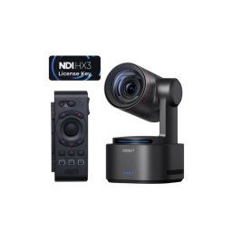 Obsbot Tail 2 Remote Combo