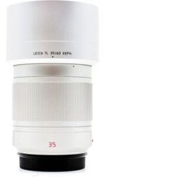 Leica 35mm f/1.4 Summilux-TL ASPH [11085] (Condition: Like New)