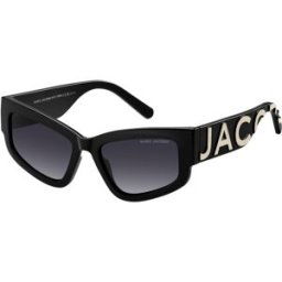 Marc Jacobs Gafas de sol MARC 796/S Negro