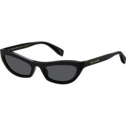 Marc Jacobs Gafas de sol MARC 797/S Negro