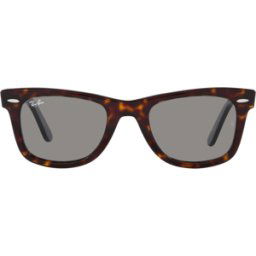 Rayban Gafas de sol WAYFARER 0RB2140 Marrón