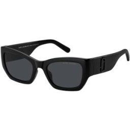 Marc Jacobs Gafas de sol MARC 723/S Negro