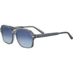 Serengeti Gafas de sol MARCO SS602004 Gris