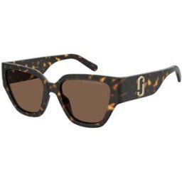Marc Jacobs Gafas de sol MARC 724/S Marrón
