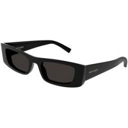 Yves Saint Laurent Gafas de sol SL 553 Negro