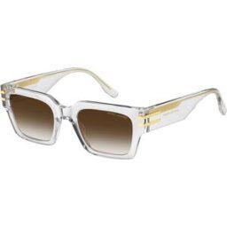Marc Jacobs Gafas de sol MARC 787/S Beige