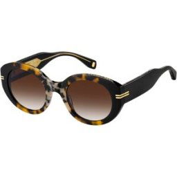 Marc Jacobs Gafas de sol MJ 1110/S Marrón