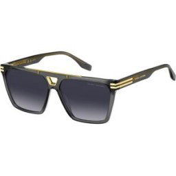 Marc Jacobs Gafas de sol MARC 717/S Gris
