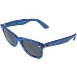 Rayban Gafas de sol WAYFARER CHANGE RB2140 Azul